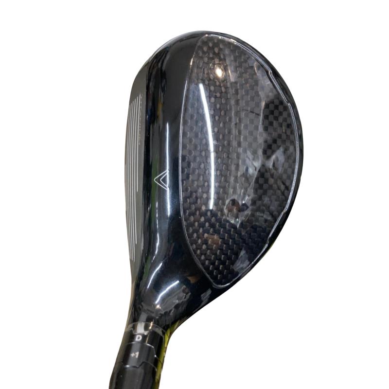 �o�`�q�`�c�x�l�@�r�t�o�d�q�@�g�x�a�q�h�c�@�Q�V°