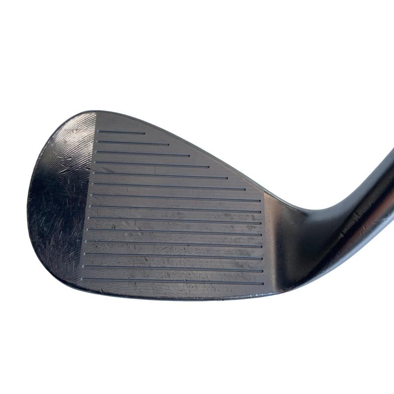 �b�����������������@�T�W�W�@�q�s�w�@�Q�D�O�@�o�q�d�b�h�r�h�n�m�@�e�n�q�f�d�c�@�T�S°�^�P�O°