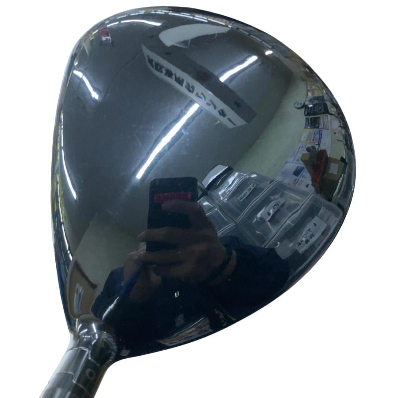 �q�`�y�q�@�e�h�s�@�@�X�D�T°