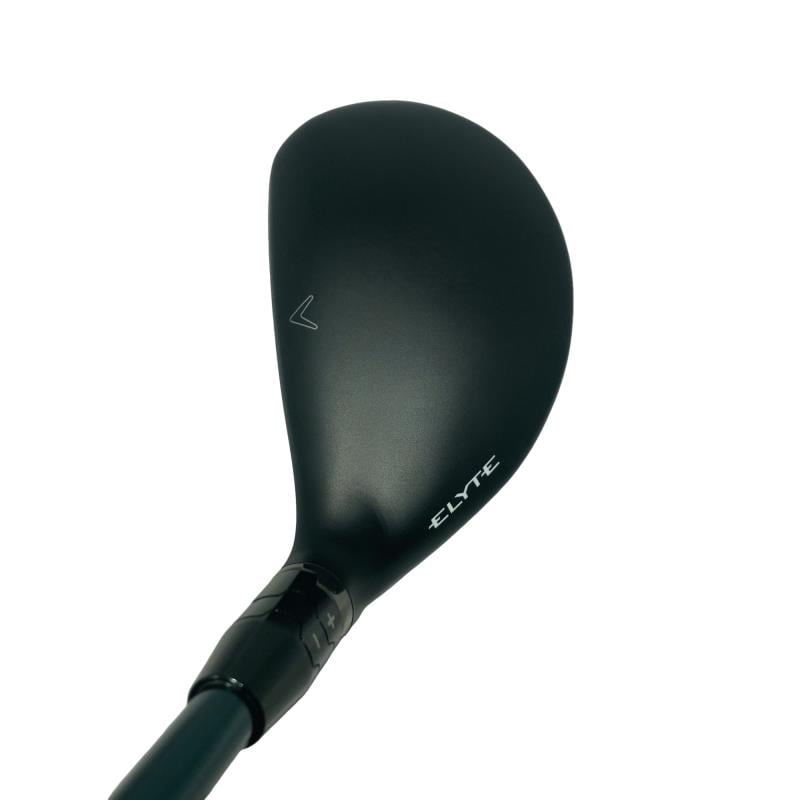 �d�k�x�s�d�@�t�T