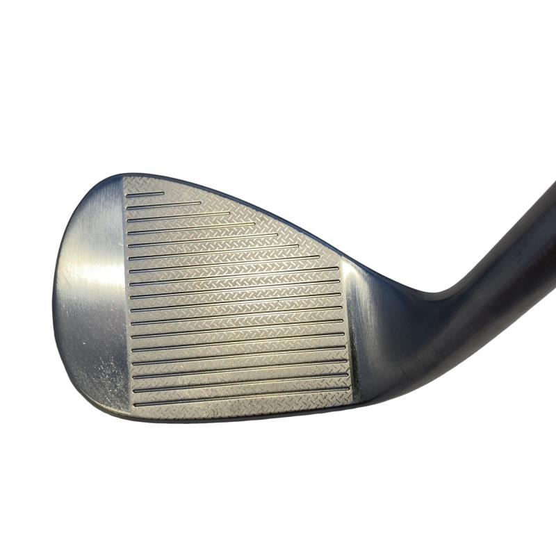 �m�d�w�f�d�m�@�e�n�q�f�d�c�@�v�d�c�f�d�i�Q�O�Q�T�j�@�T�W°�^�P�Q°�s