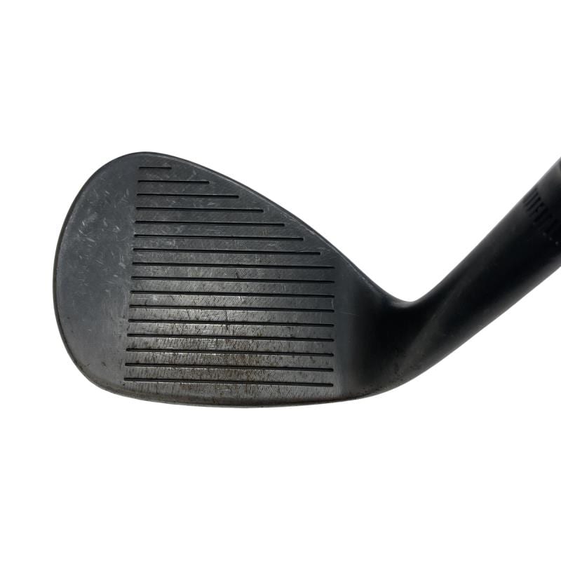 �l�c�@�R�@�}�b�g�u���b�N�@�T�U°�^�P�O°�b