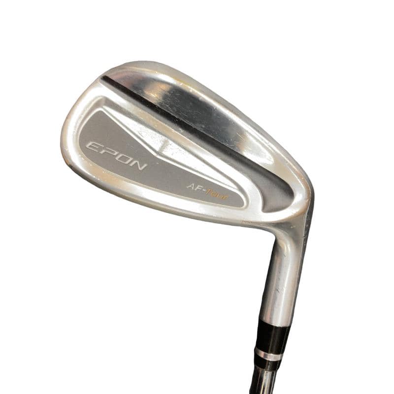 �d�o�n�m�@�`�e�|�s�������@�l�b�@�U�r�i���{���F�T�{�Z�b�g�j