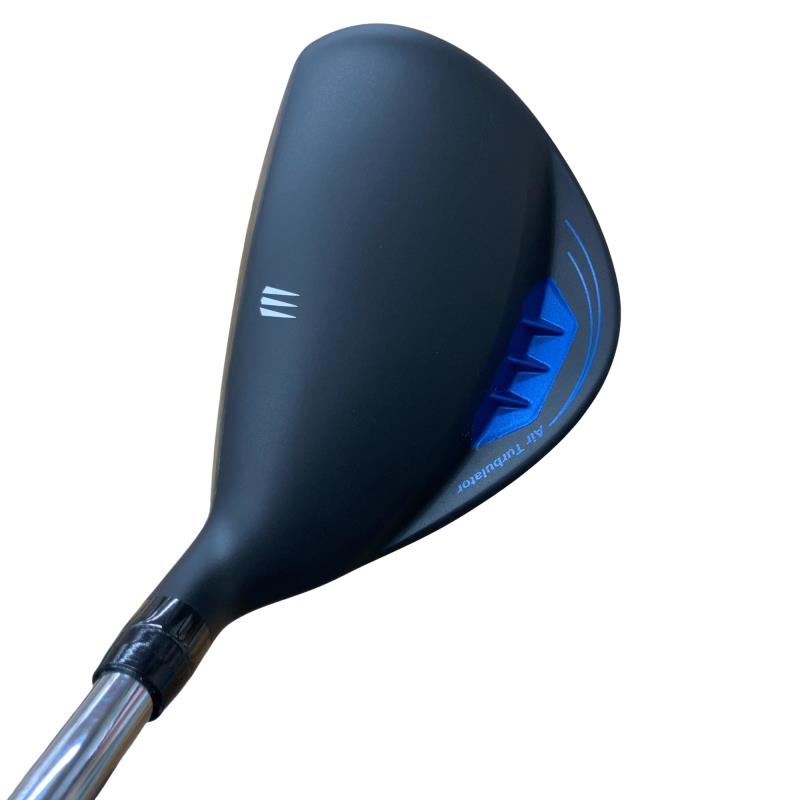 �o�n�v�d�q�@�s�n�q�m�`�c�n�@�t�e�n�@�`�h�q�@�U�U