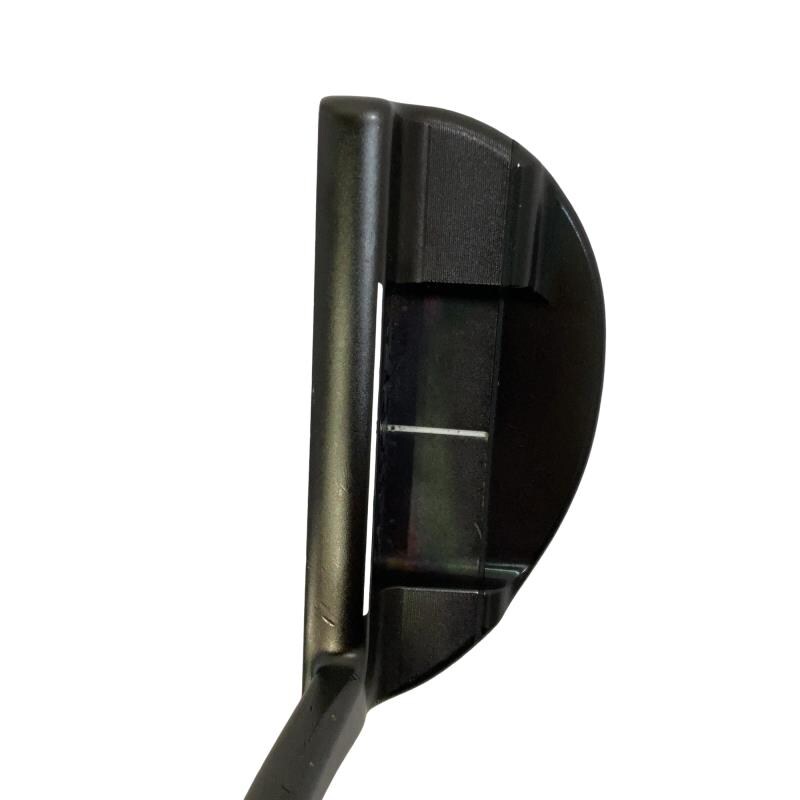 �a�k�`�b�j�@�r�d�q�h�d�r�@���w�@���X�@�R�R�C���`