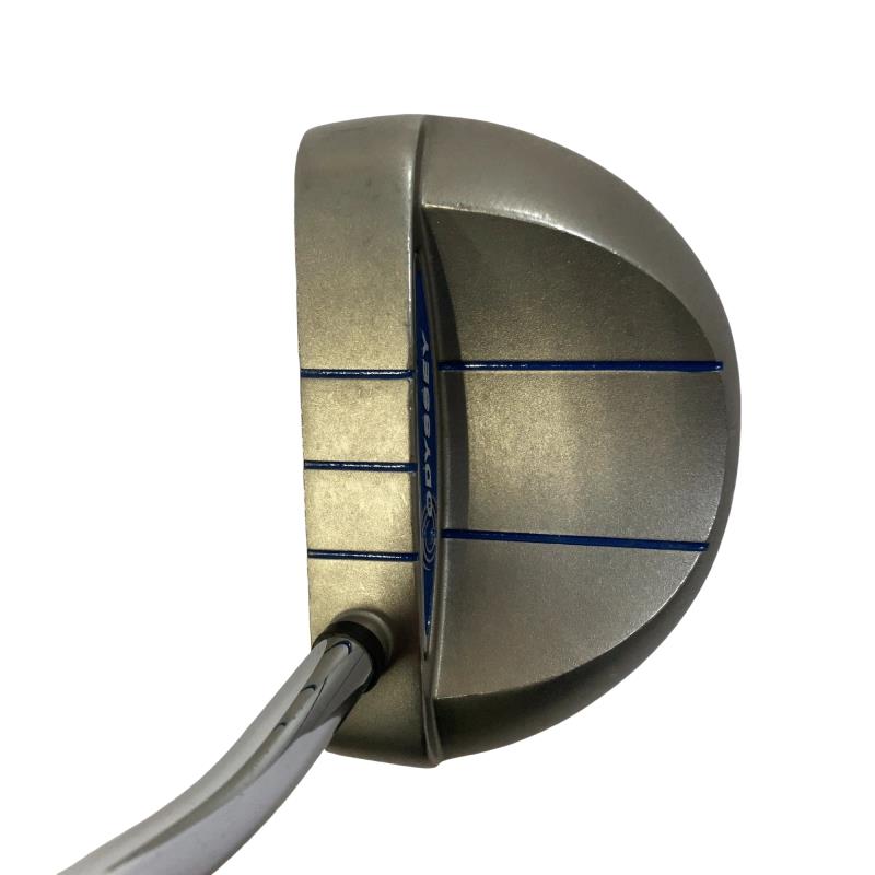 �c�h�u�h�m�d�@�k�h�m�d�@�q�n�r�r�h�d�@�R�Q�C���`�@���f�B�[�X