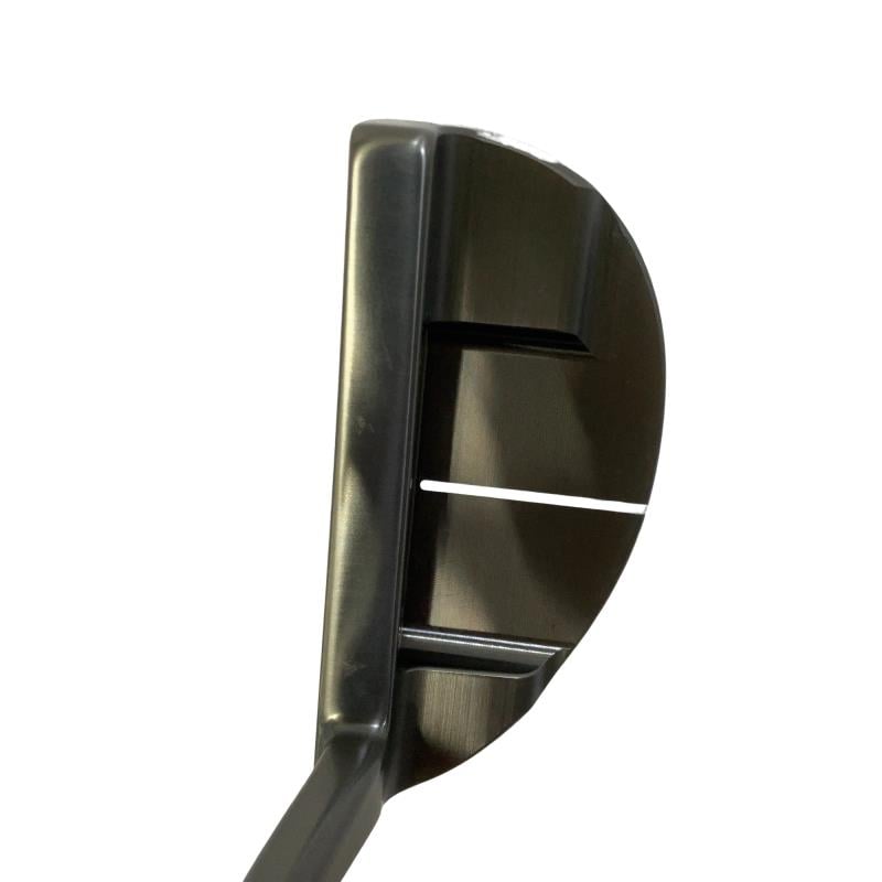 �s�n�t�k�n�m�@�c�d�r�h�f�m�@�r�`�m�@�e�q�`�m�b�h�r�b�n�i�Q�O�P�X�j�@�R�S�C���`