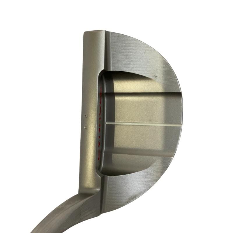 �d�u�m�q�n�k�k�@�d�q�W�D�R�@�R�S�C���`�i�s�X�g���O���b�v�ԁj