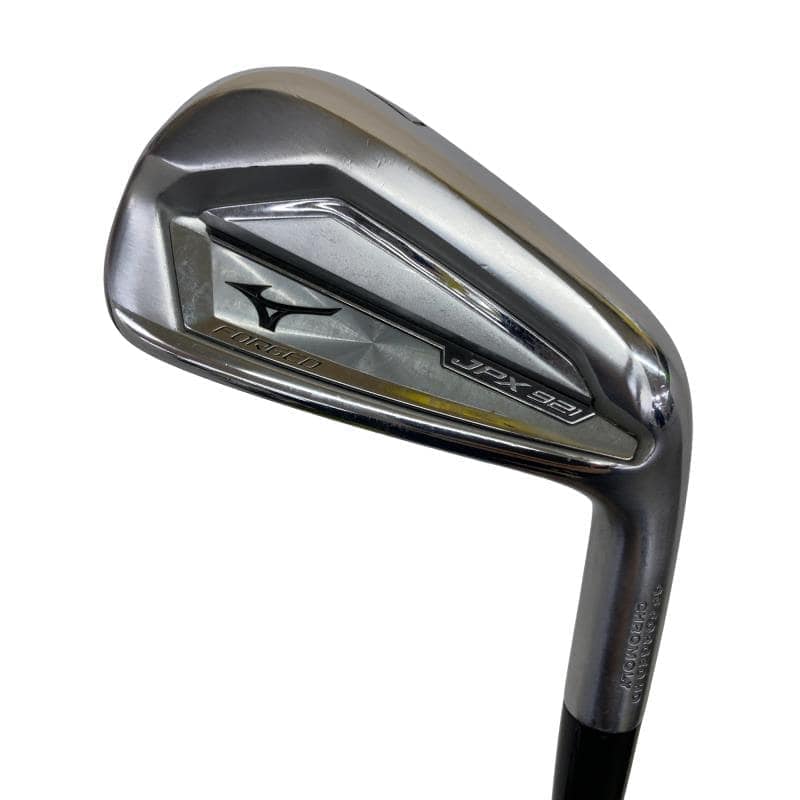 �i�o�w�@�X�Q�P�@�e�n�q�f�d�c�@�U�r�i���{���F�U�{�Z�b�g�j