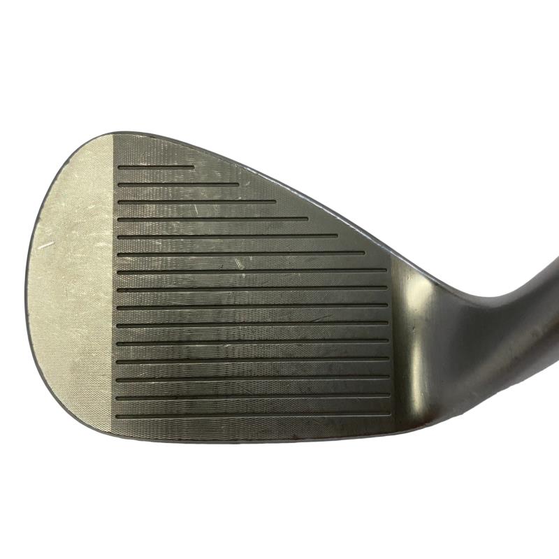 �s�n�t�q�@�v�n�q�k�c�@�s�v�|�v�i�Q�O�P�W�j�@�T�O°�^�O�X°