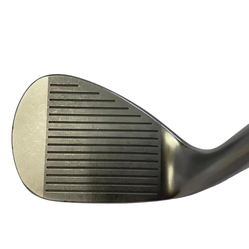 �s�n�t�q�@�v�n�q�k�c�@�s�v�|�v�i�Q�O�P�W�j�@�T�S°�^�P�O°