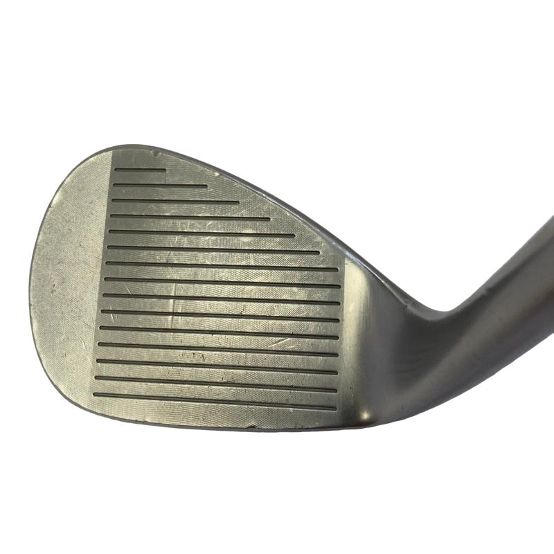 �s�n�t�q�@�v�n�q�k�c�@�s�v�|�v�i�Q�O�P�W�j�@�T�U°�^�P�Q°