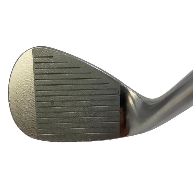 �s�n�t�q�@�v�n�q�k�c�@�s�v�|�v�i�Q�O�Q�P�j�@�S�W°�^�P�O°�h