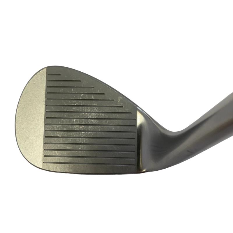 �s�n�t�q�@�v�n�q�k�c�@�s�v�|�v�i�Q�O�Q�P�j�@�U�O°�^�O�W°�b