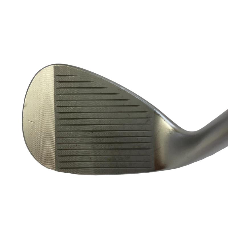 �o�h�m�f�@�f�k�h�c�d�@�e�n�q�f�d�c�@�T�O°�^�P�O°