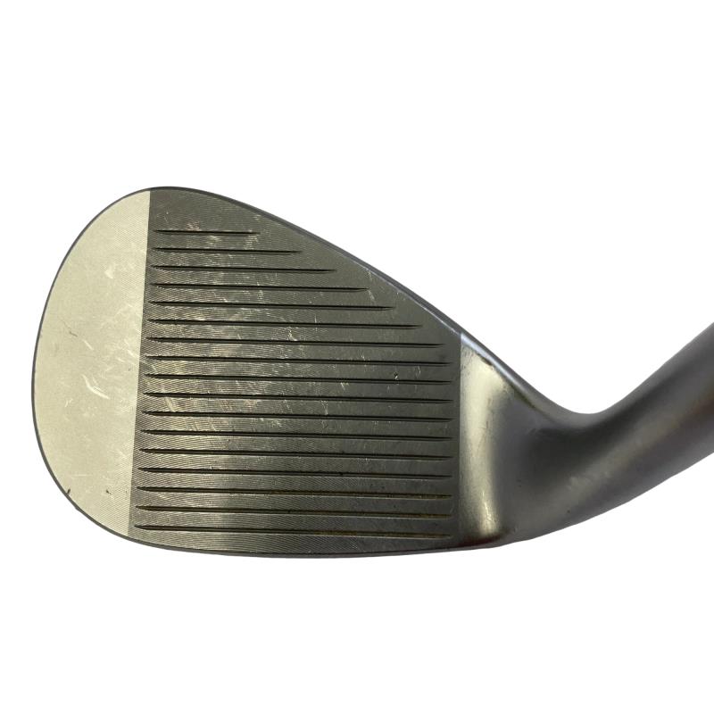 �o�h�m�f�@�f�k�h�c�d�@�e�n�q�f�d�c�@�T�U°�^�P�O°