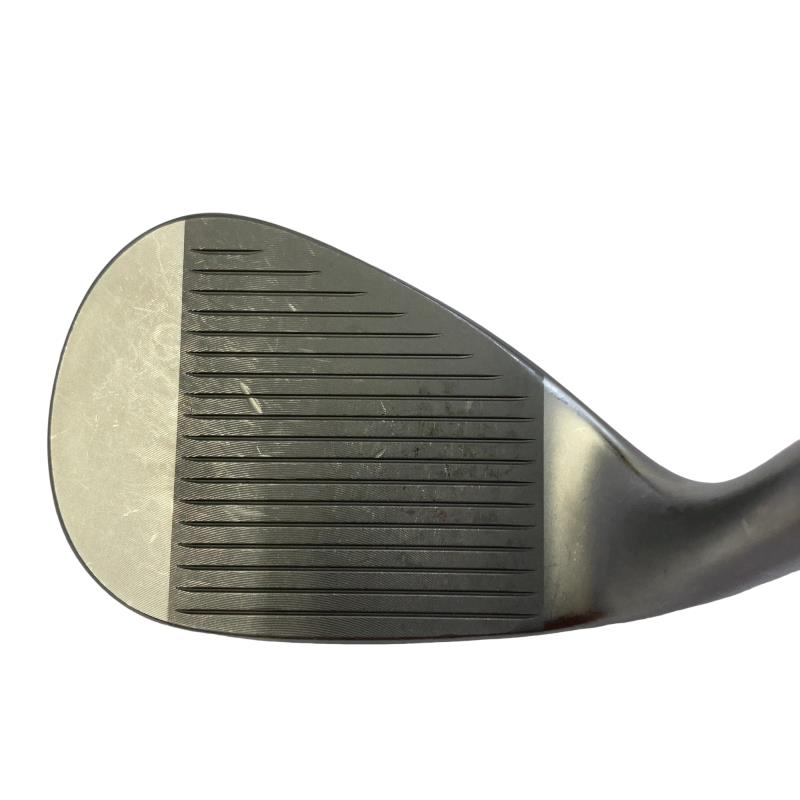 �o�h�m�f�@�f�k�h�c�d�@�e�n�q�f�d�c�@�U�O°�^�O�W°