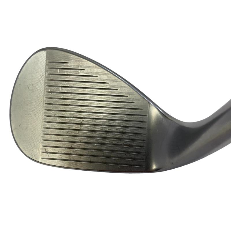 �u�n�j�d�x�@�r�o�h�m�@�l�h�k�k�d�c�@�r�l�W�@�c�A�[�N�����@�T�S°�^�P�Q°�c