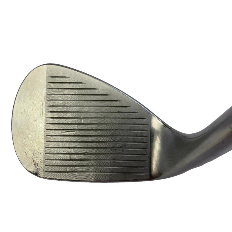 �u�n�j�d�x�@�b�n�k�c�@�e�n�q�f�d�c�i�Q�O�P�T�j�@�T�S°�^�P�O°�l