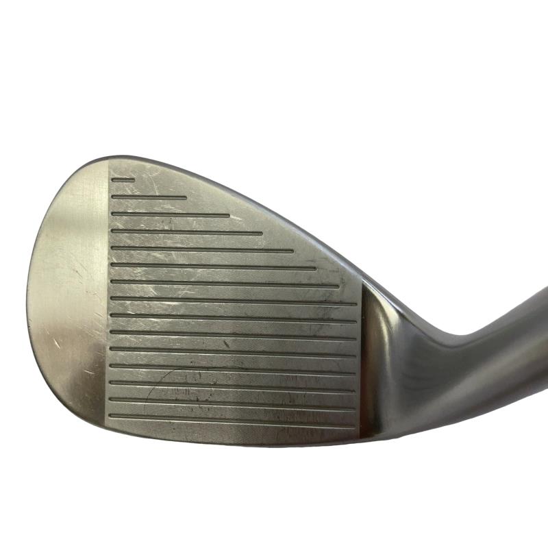 �f�s�c�@�c�����������@�e�����������@�v���������@�t���b�g�\�[���@�T�Q°