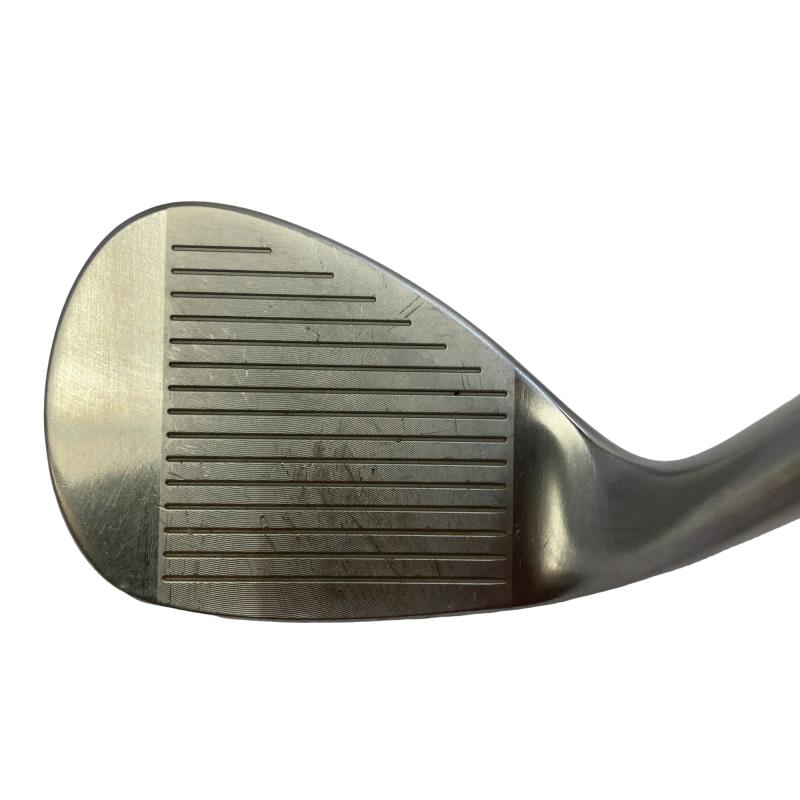 �f�s�c�@�c�����������@�e�����������@�v���������@�u�\�[���@�T�W°