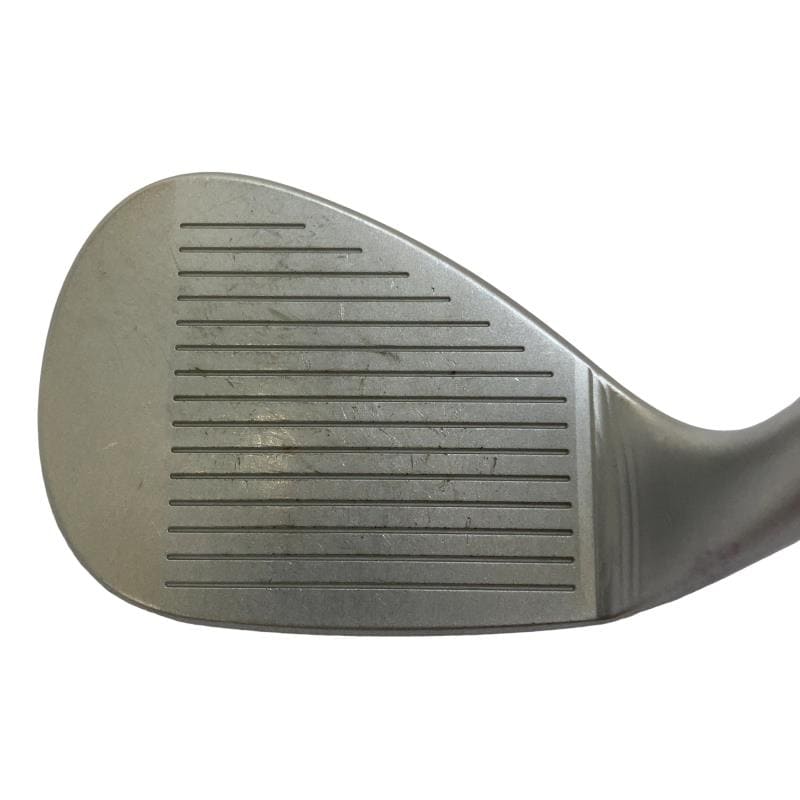 �i���������@���g�@�T�W°�^�P�Q°�s