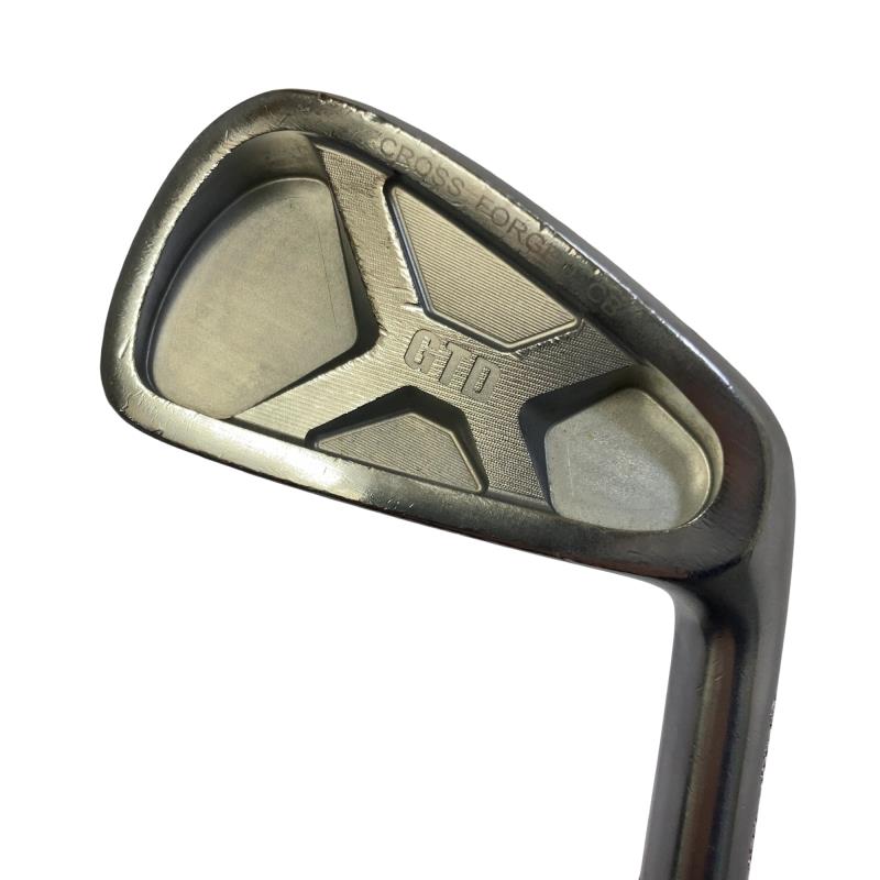 �f�s�c�@�b�q�n�r�r�@�e�n�q�f�d�c�@�b�a�@�U�r�i���{���F�U�{�Z�b�g�j