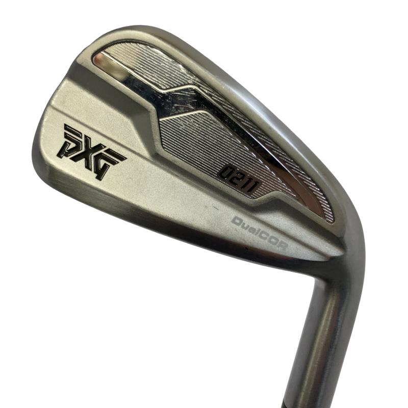 �o�w�f�@�O�Q�P�P�i�Q�O�Q�P�j�@�P�O�r�i���{���F�X�{�Z�b�g�j