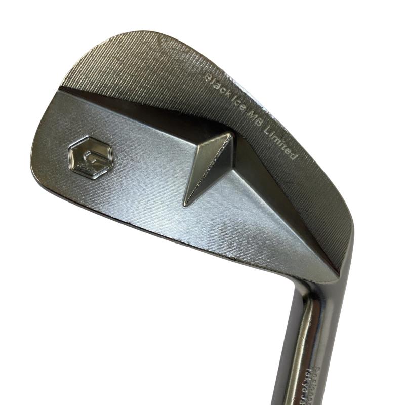 �a���������@�h�����@�l�a�@�k�������������@�V�r�i���{���F�V�{�Z�b�g�j