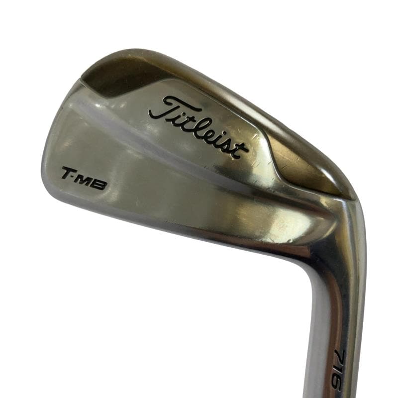 �s���������������@�s�|�l�a�@�V�P�U�@�U�r�i���{���F�T�{�Z�b�g�j