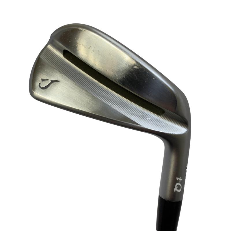 �i���������@���p�@�U�r�i���{���F�U�{�Z�b�g�j