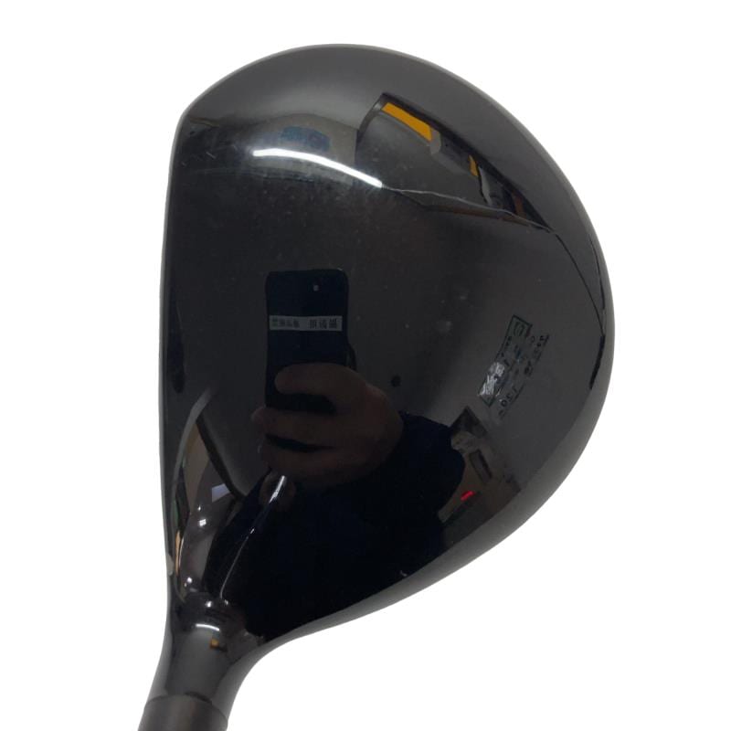 �k�d�f�`�b�x�@�a�k�`�b�j�i�Q�O�P�R�j�@�T�v