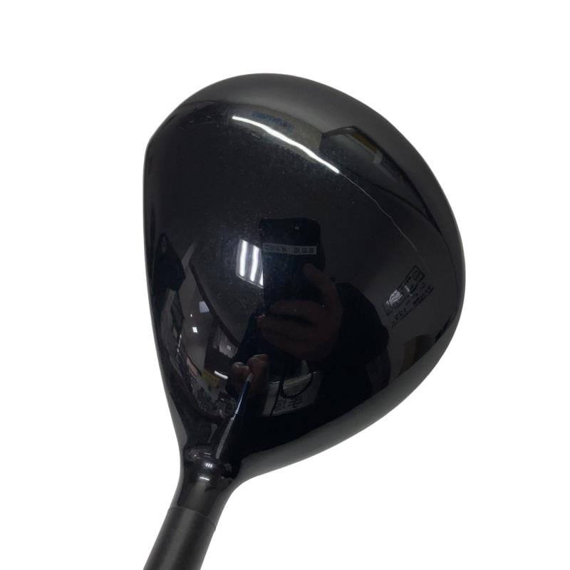 �k�d�f�`�b�x�@�a�k�`�b�j�i�Q�O�P�R�j�@�R�v