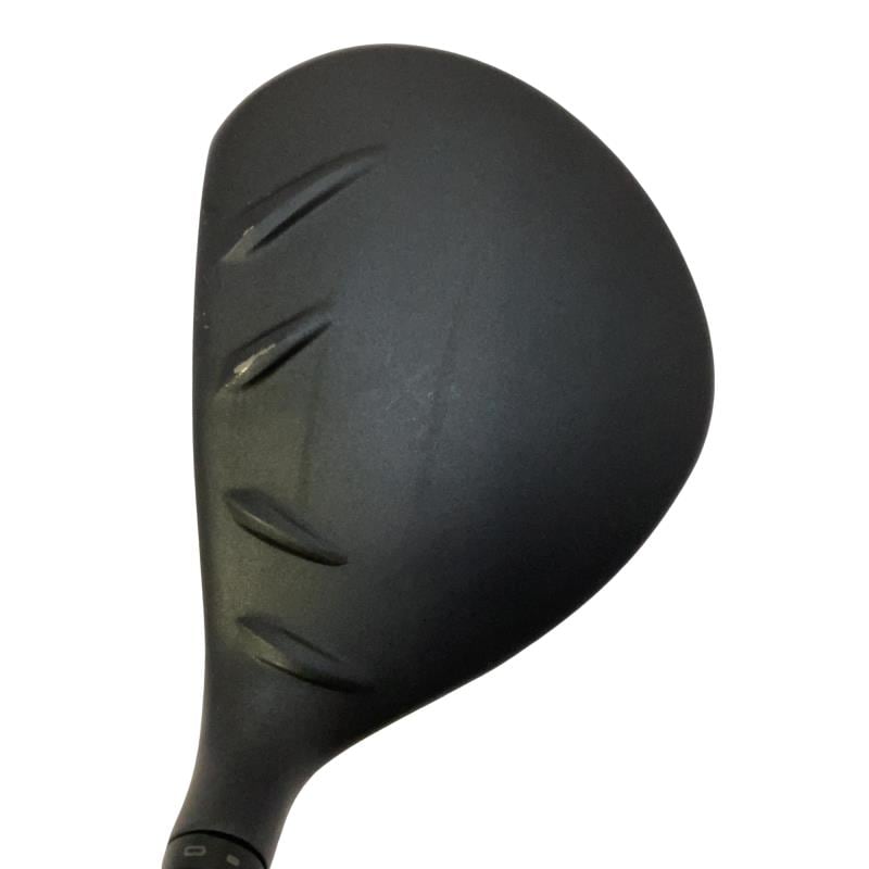 �f�S�P�O�@�T�v