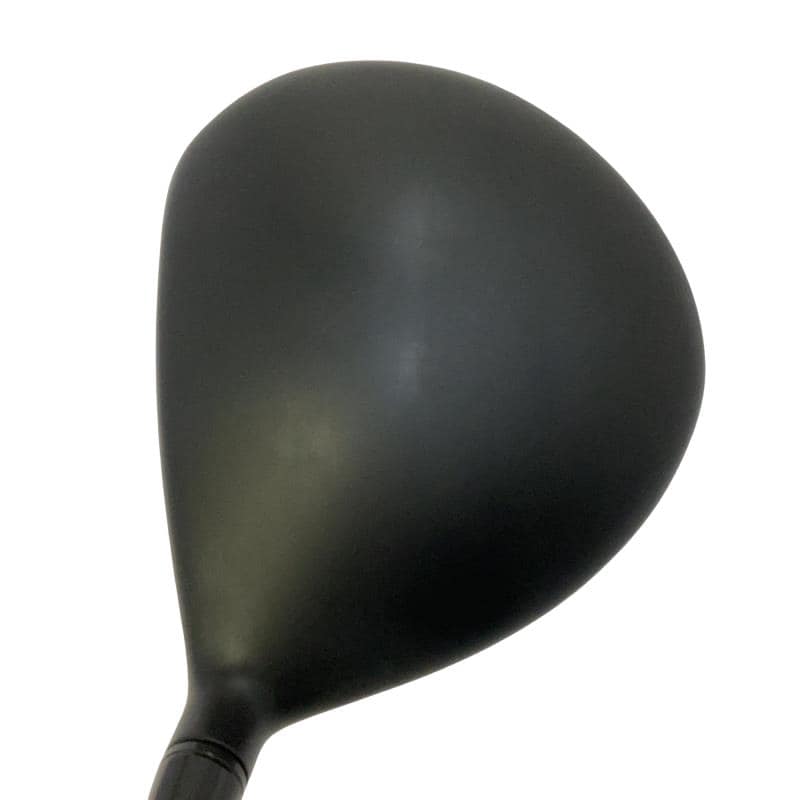 �s�n�t�q�@�v�n�q�k�c�@�f�r�@�o�q�n�s�n�s�x�o�d�@�h�h�@�X�D�T°