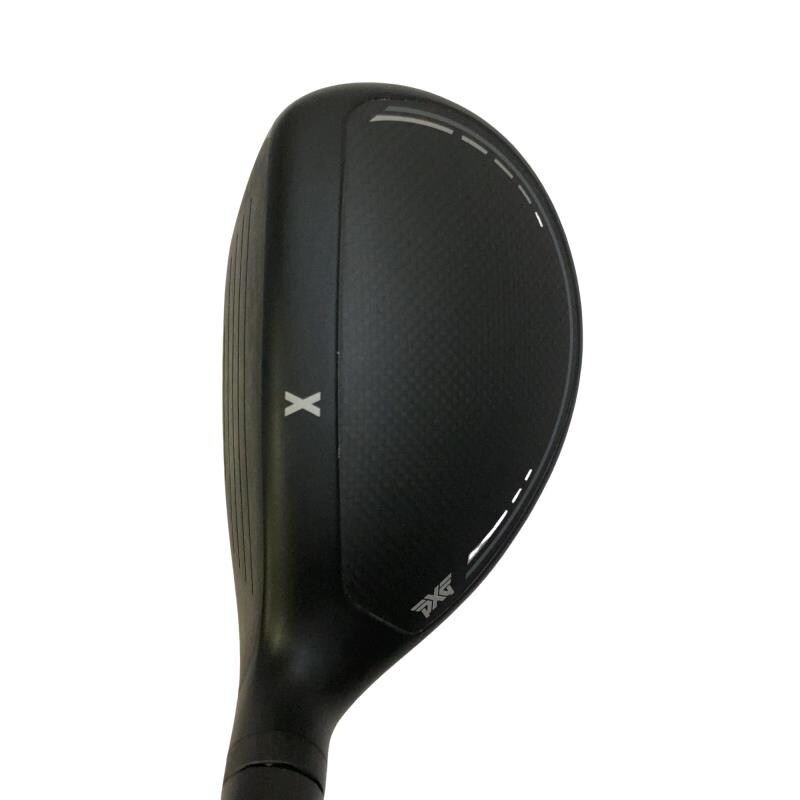 �o�w�f�@�O�R�P�P�w�e�@�f�d�m�U�@�t�S