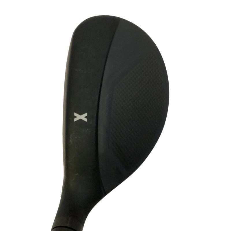 �o�w�f�@�O�Q�P�P�i�Q�O�Q�P�j�@�P�X°