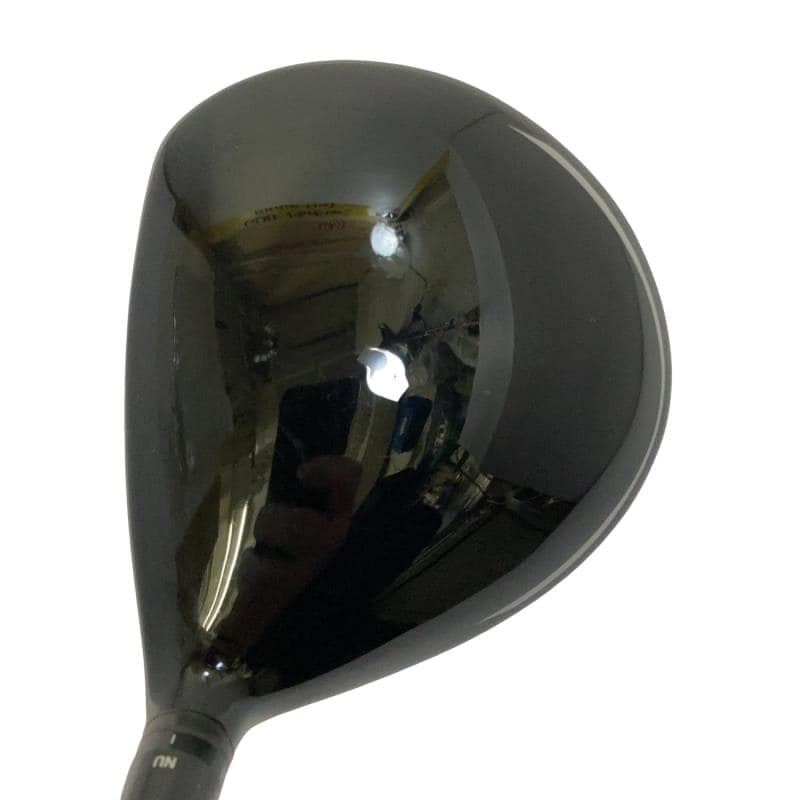 �f�s�@�S�T�T�@�`���������|�b�@�P�v