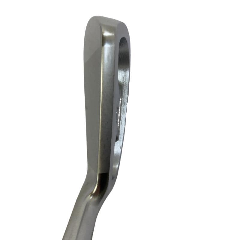 �f�s�c�@�f�s�t�h�@�k�������������@�Q�S°