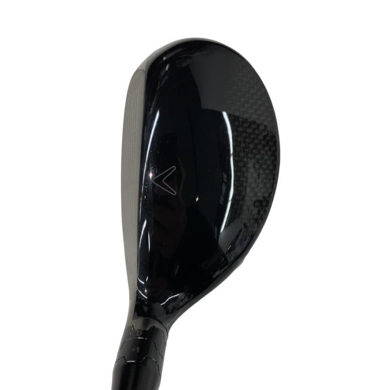 �`�o�d�w�i�Q�O�Q�P�j�@�t�T