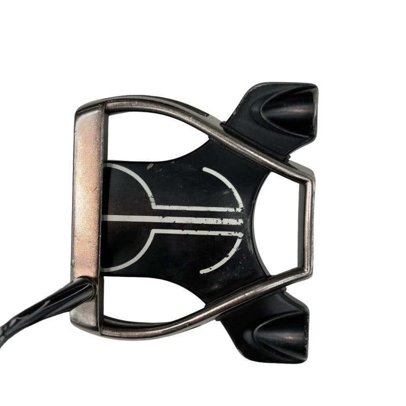 �q���������@���������{�@�r�o�h�c�d�q�@�R�S�C���`