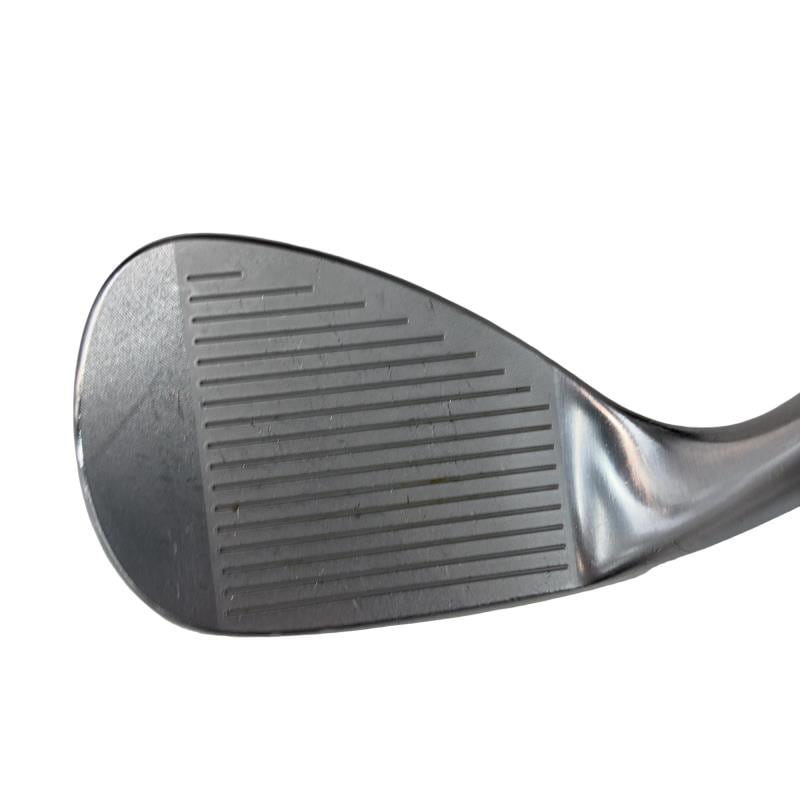 �u�n�j�d�x�@�e�n�q�f�d�c�@�T�W°�^�P�O°