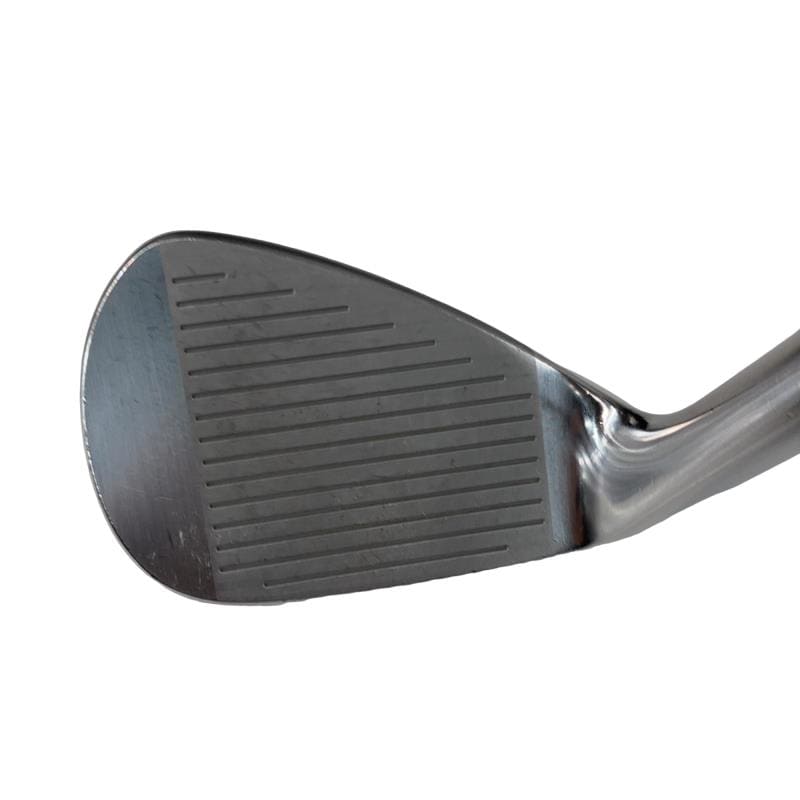 �l�����������@�s�Q�O�@�T�O°�^�O�V°