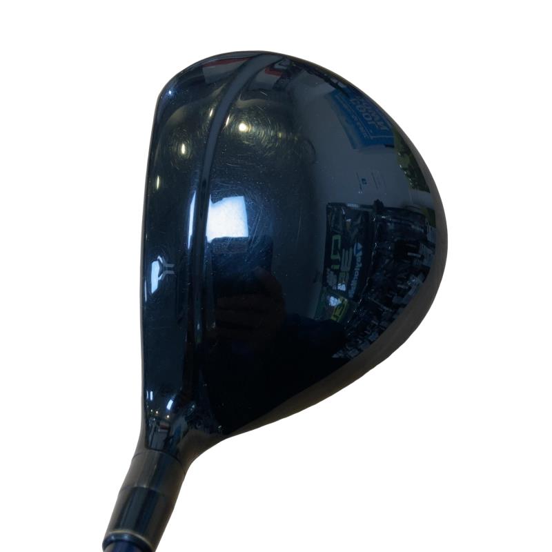 �r�q�h�w�n�m�@�y�w�@�e�@�T�v