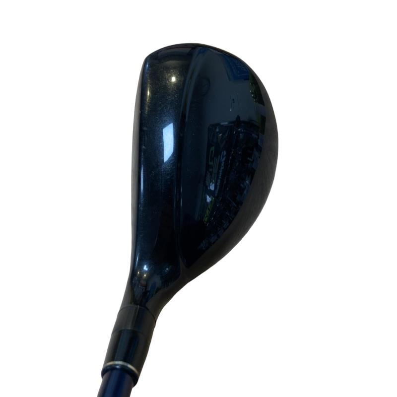 �r�q�h�w�n�m�@�y�w�@�g�@�t�R