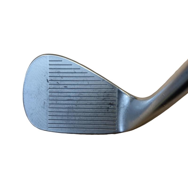 �b�����������������@�q�s�w�@�y�h�o�b�n�q�d�@�c�A�[�T�e���@�S�W°�^�P�O°�@�l�h�c