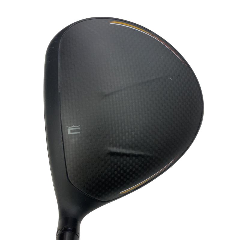 �j�h�m�f�@�k�s�c���@�k�r�@�P�O�D�T°�i�u���b�N�j