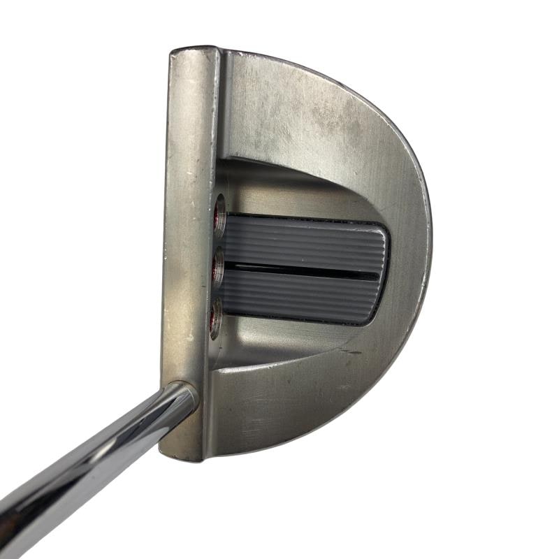 �r�b�n�s�s�x�@�b�`�l�d�q�n�m�@�f���k���@�T�q�i�Q�O�P�T�j�@�R�R�C���`