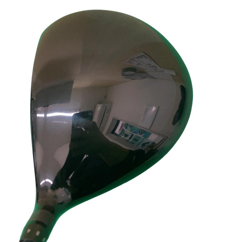 �d�l�h�k�k�h�c�@�a�`�g�`�l�`�@�b�������������������@�b�u�P�P�@�o�q�n�@�P�v