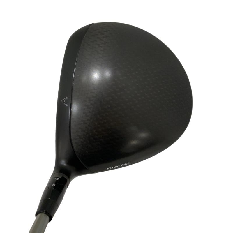 �d�k�x�s�d�@�l�`�w�@�e�`�r�s�@�P�O�D�T°